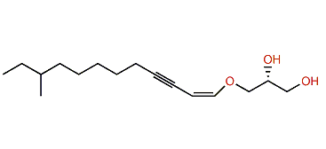 Petroraspailyne B2